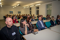 hr-lounge Mitte zu Gast bei MIC Customers Solutions027.jpg